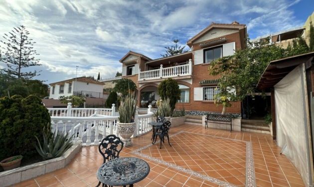  - Další prodej - Málaga Este - Málaga Este