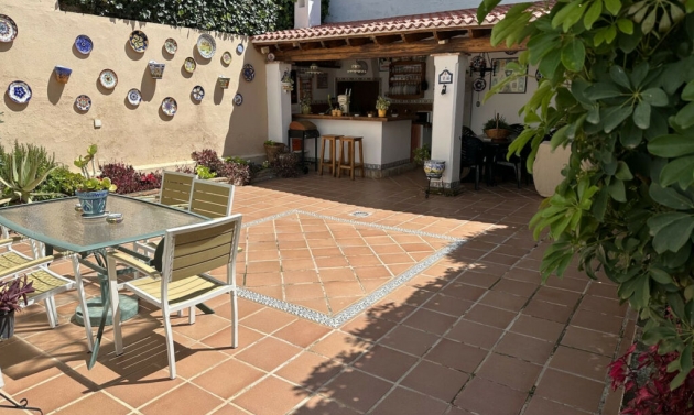  - Další prodej - Málaga Este - Málaga Este