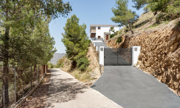  - Další prodej - Málaga Este - Málaga Este