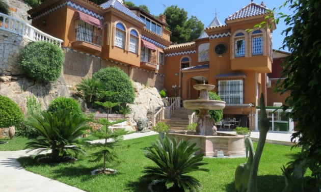  - Další prodej - Málaga - Málaga