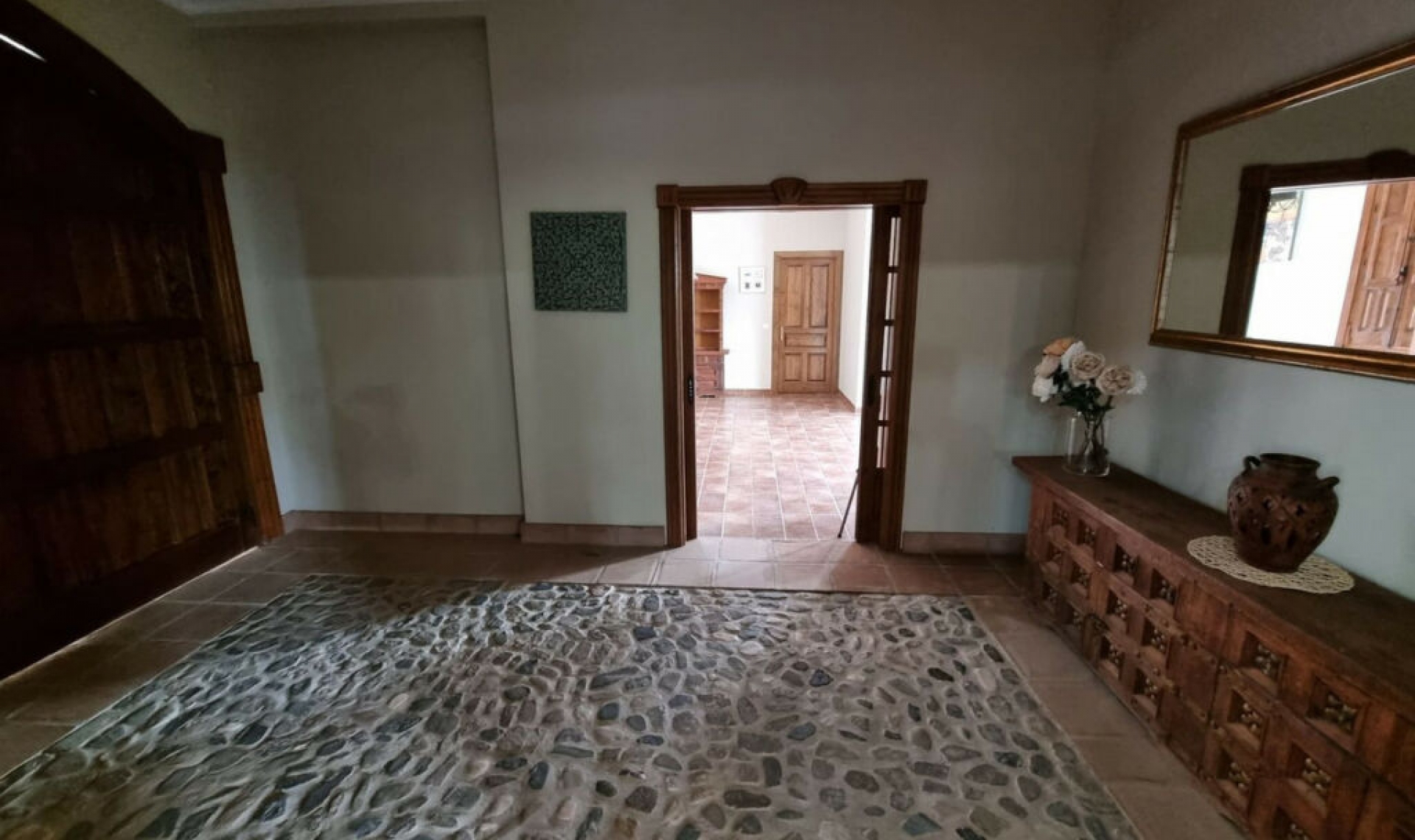 Další prodej -  -
Málaga