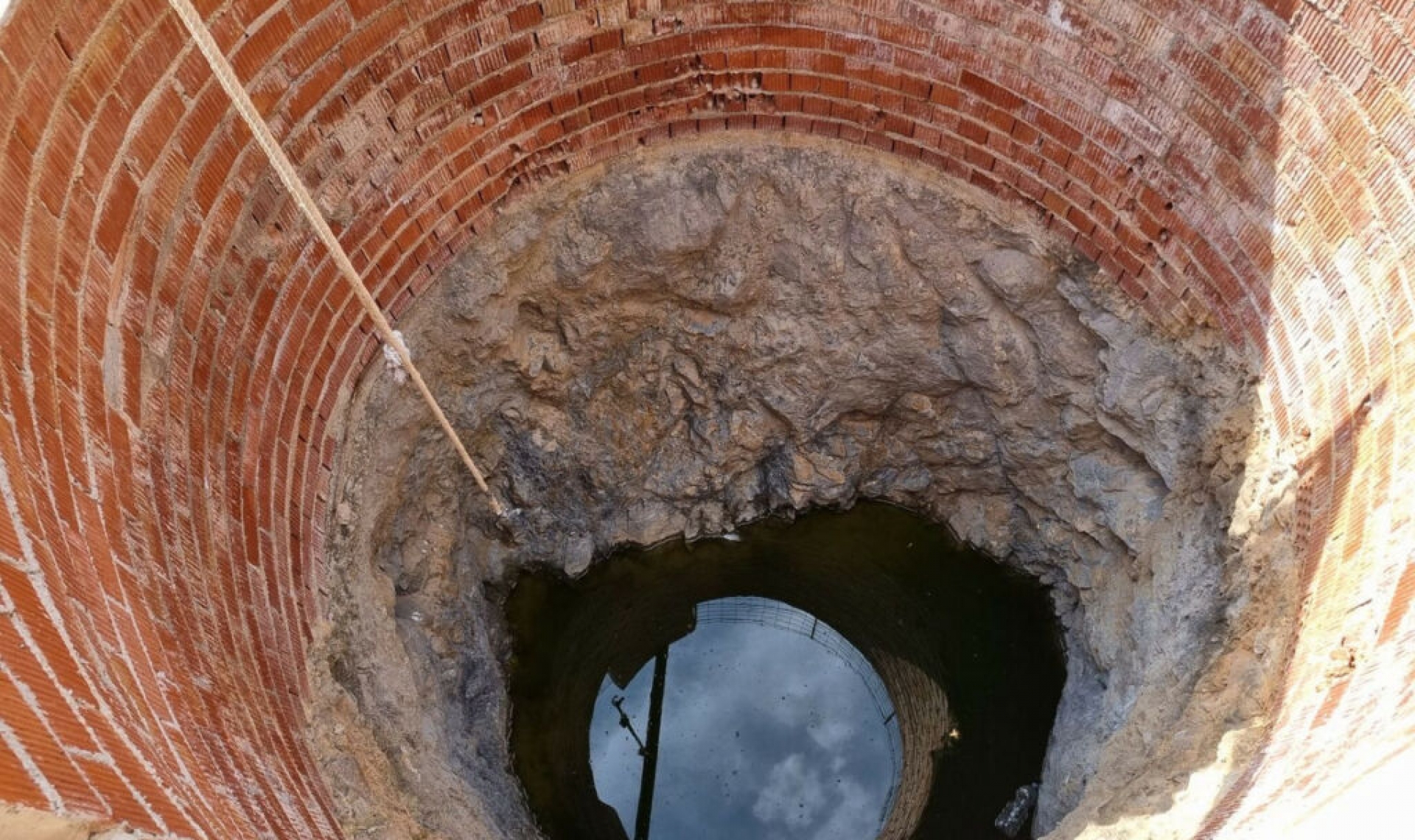 Další prodej -  -
Málaga
