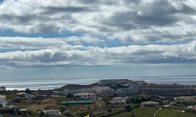  - Další prodej - Manilva - Manilva