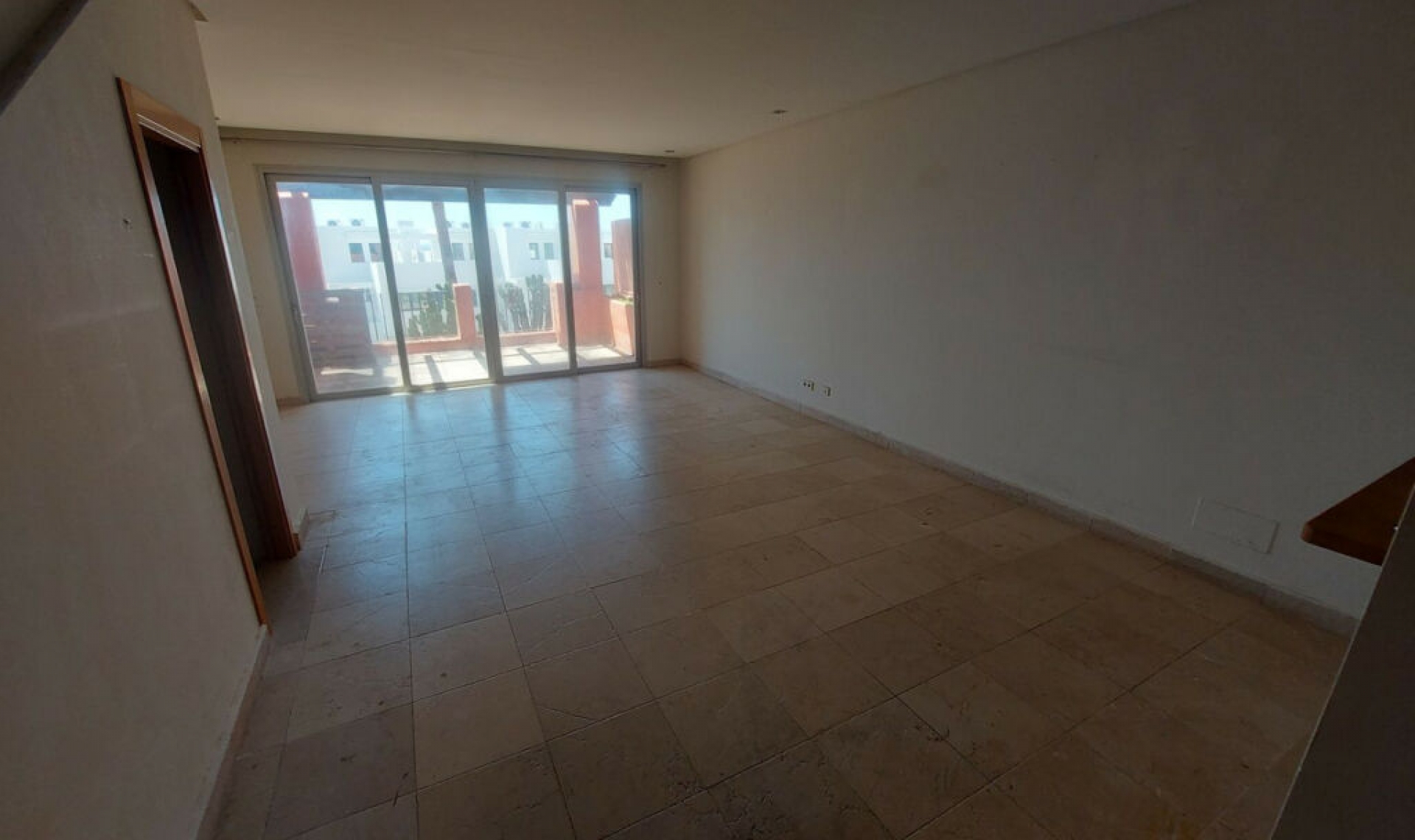 Další prodej -  -
Manilva