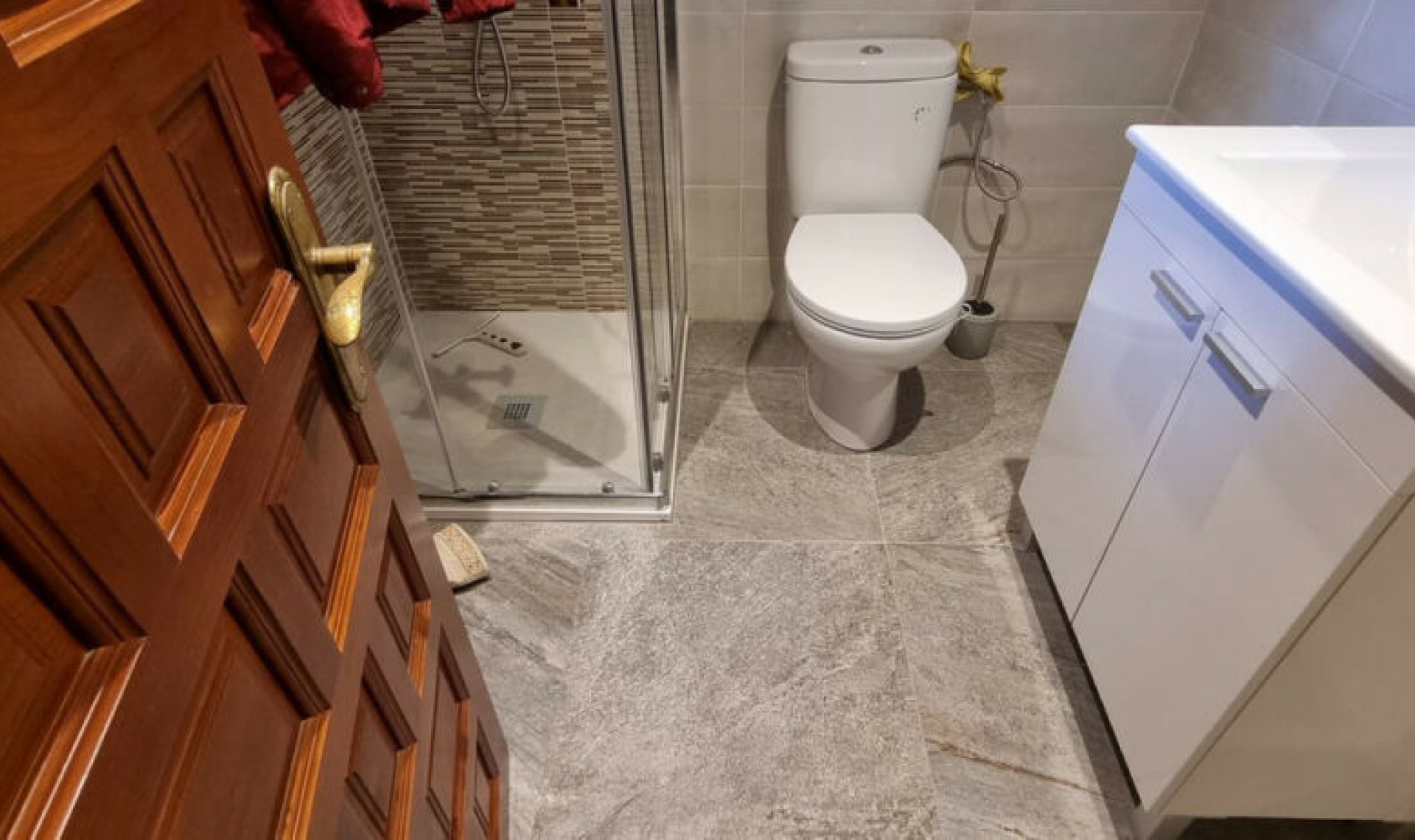 Další prodej -  -
Manilva