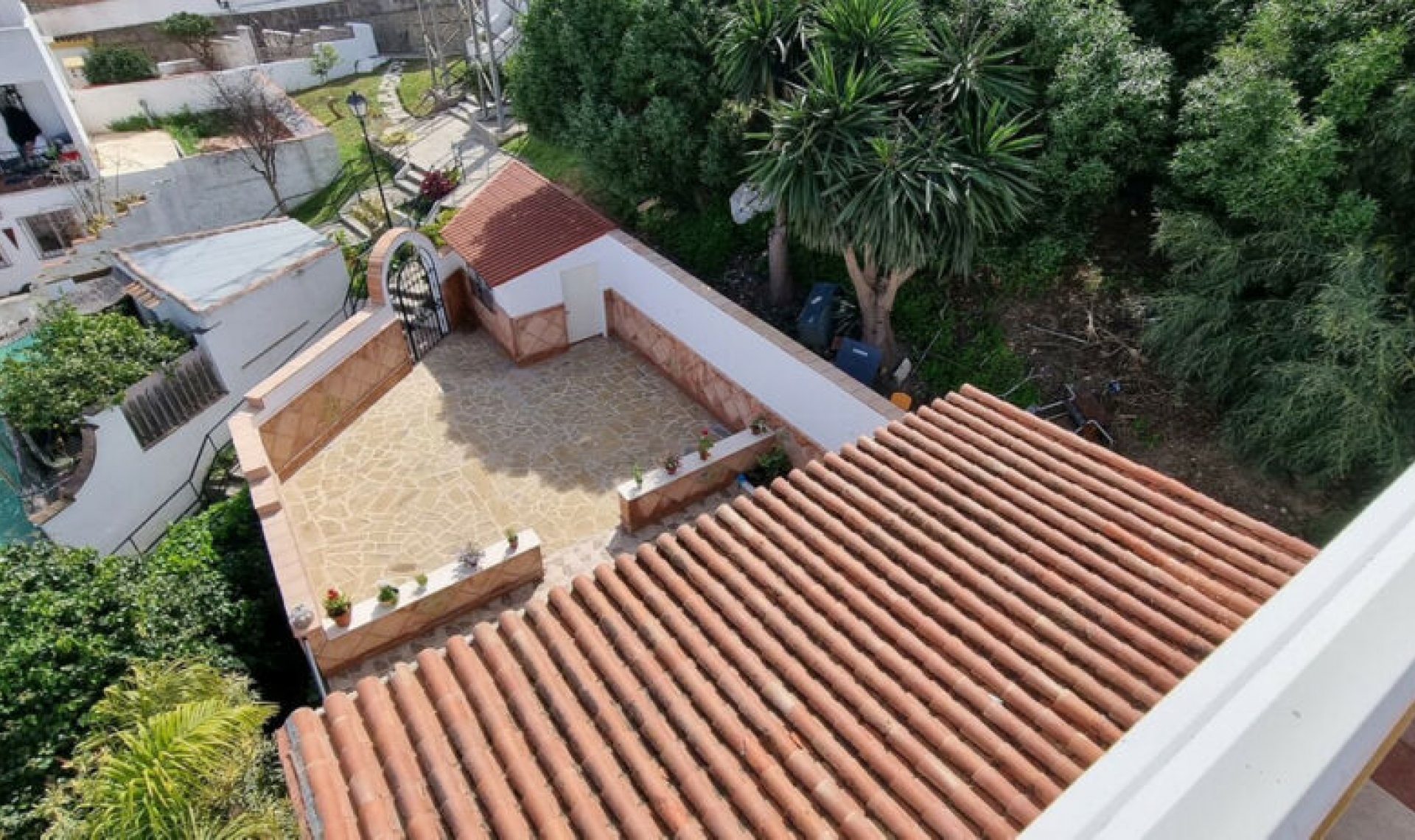 Další prodej -  -
Manilva