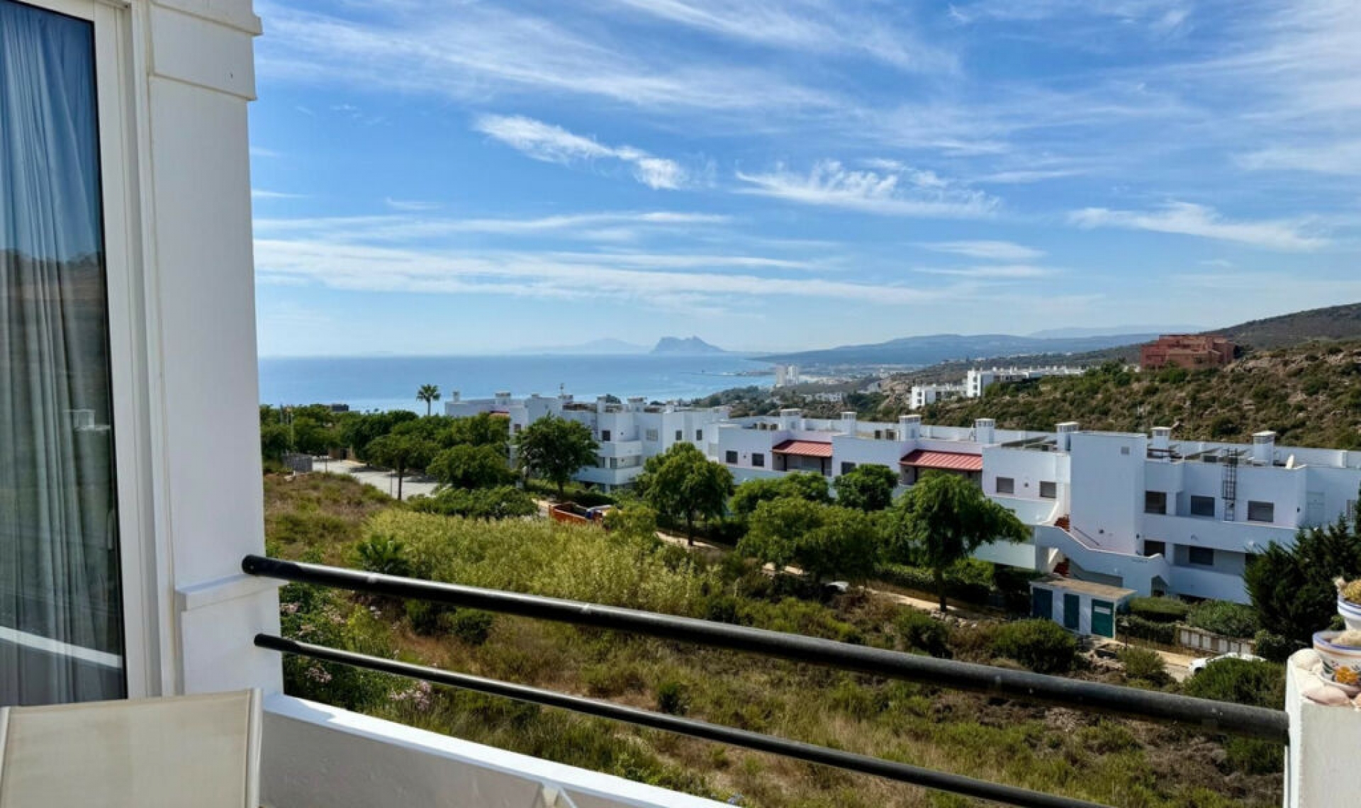 Další prodej -  -
Manilva