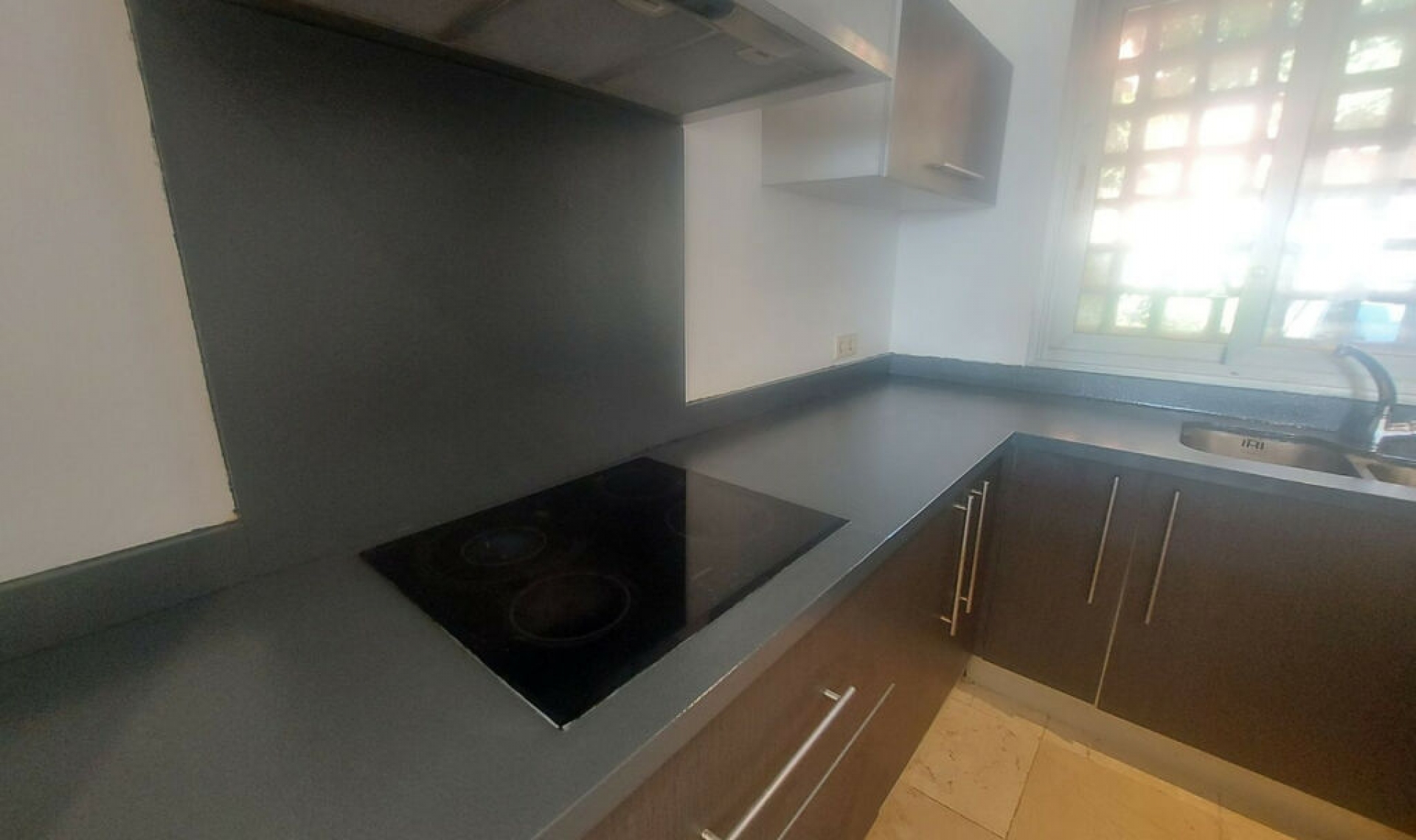Další prodej -  -
Manilva