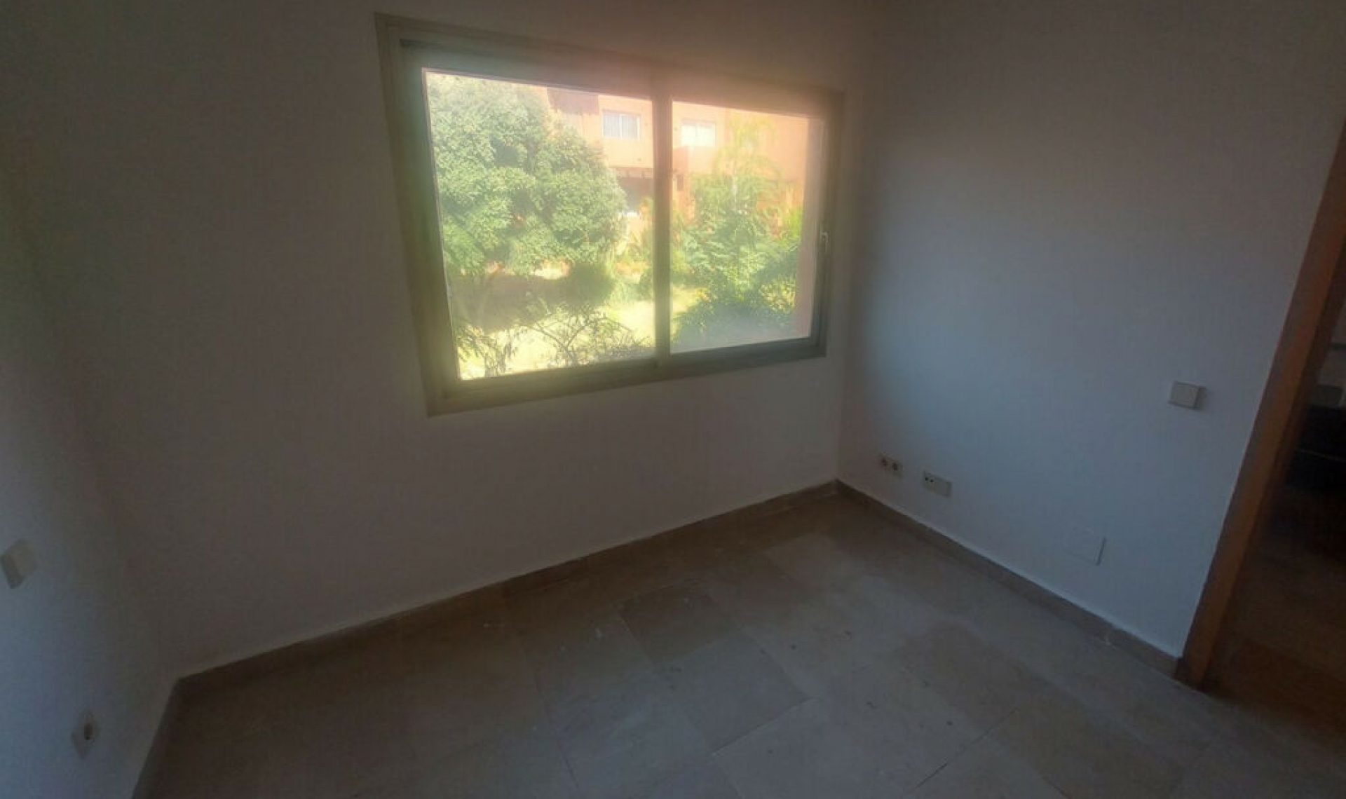 Další prodej -  -
Manilva