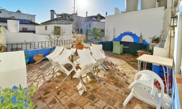  - Další prodej - Marbella - Marbella