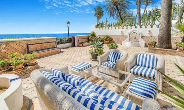  - Další prodej - Marbella - Marbella