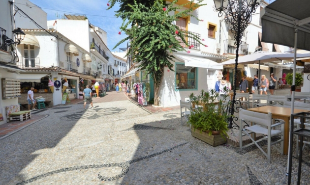 - Další prodej - Marbella - Marbella