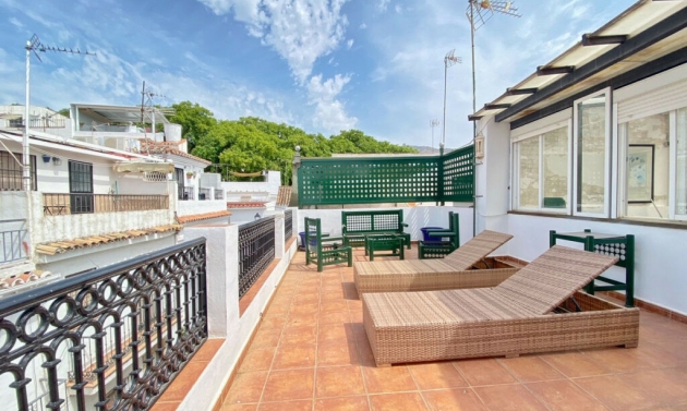  - Další prodej - Marbella - Marbella
