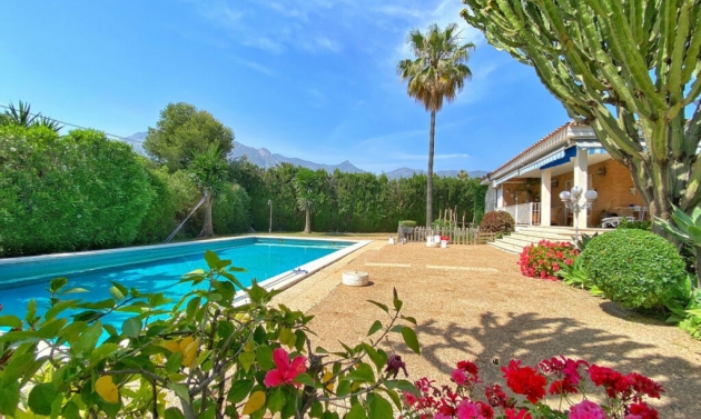  - Další prodej - Marbella - Marbella