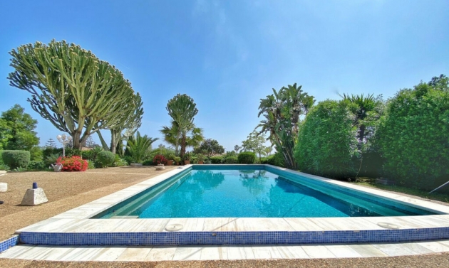  - Další prodej - Marbella - Marbella