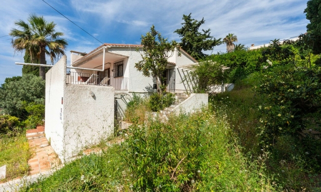  - Další prodej - Marbella - Marbella