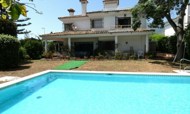  - Další prodej - Marbella - Marbella