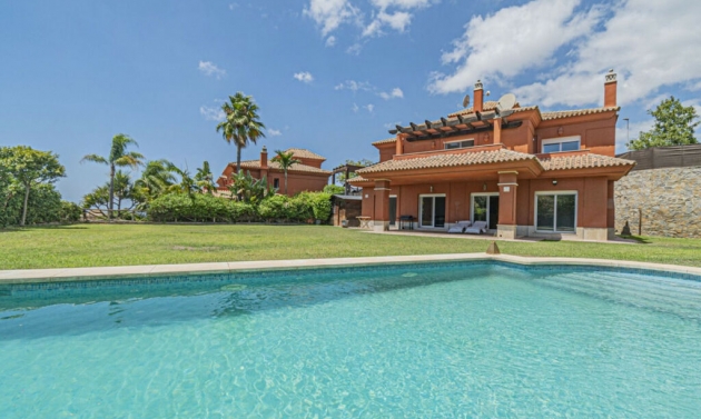  - Další prodej - Marbella - Marbella