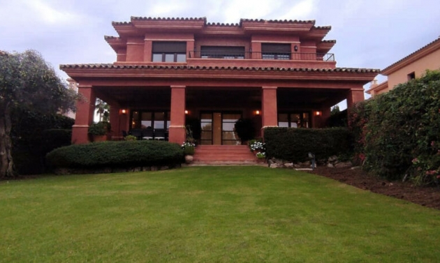  - Další prodej - Marbella - Marbella