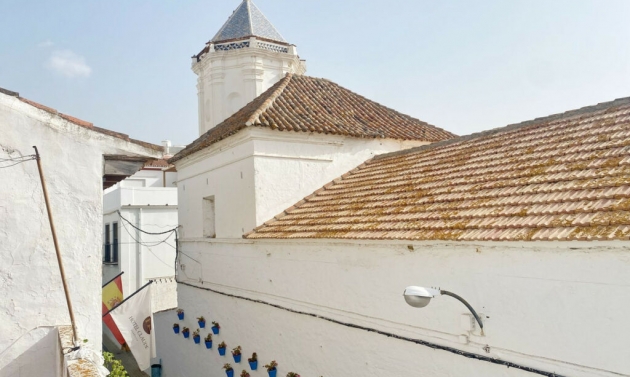  - Další prodej - Marbella - Marbella