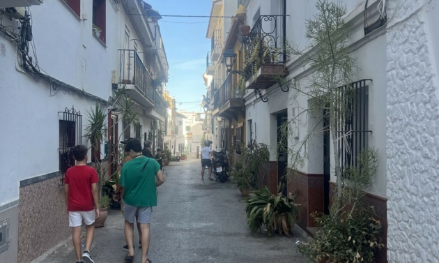  - Další prodej - Marbella - Marbella