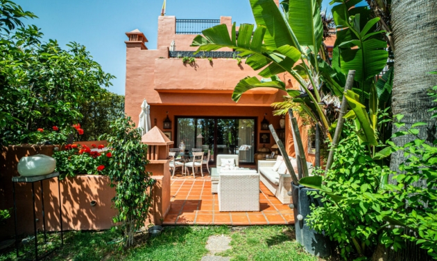  - Další prodej - Marbella - Marbella