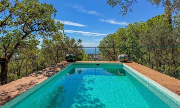  - Další prodej - Marbella - Marbella