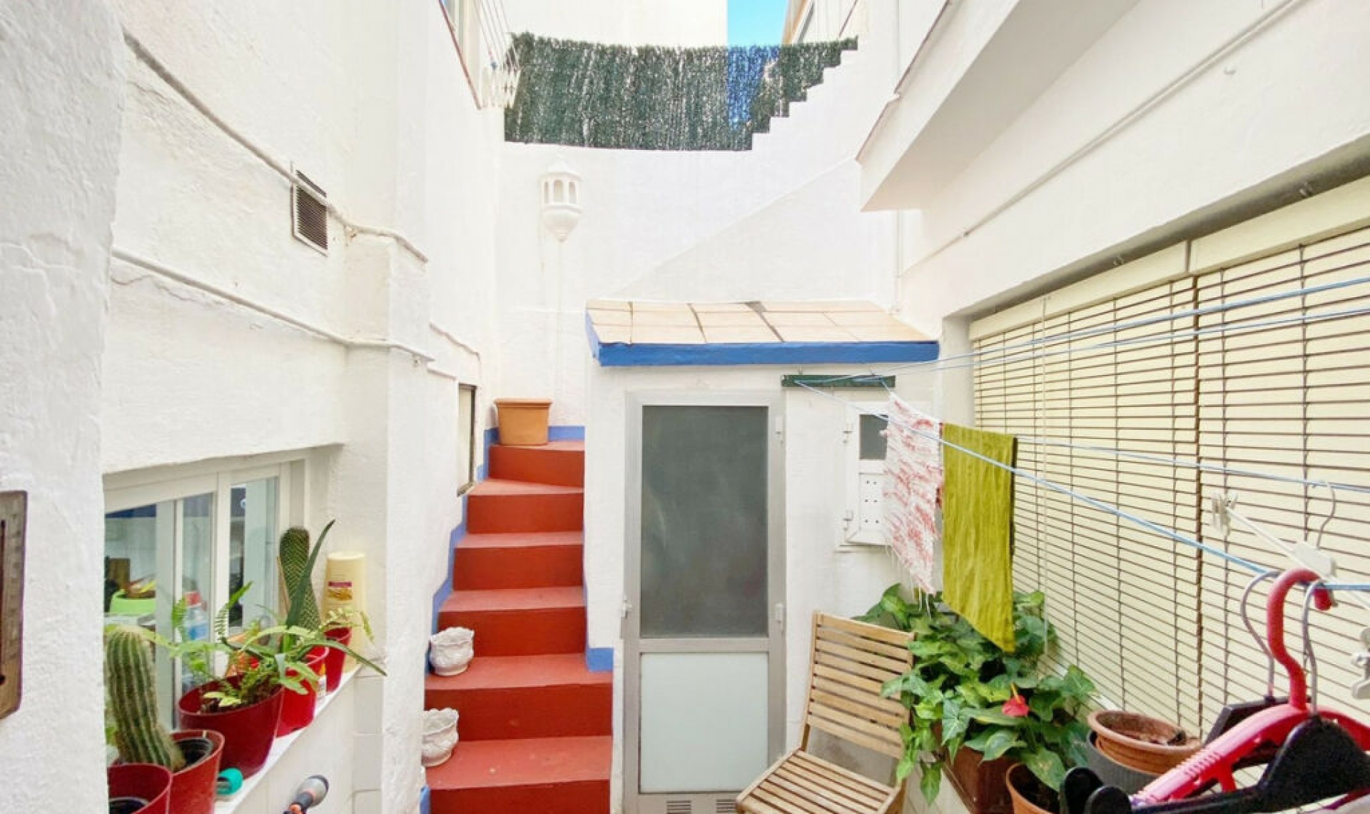 Další prodej -  -
Marbella