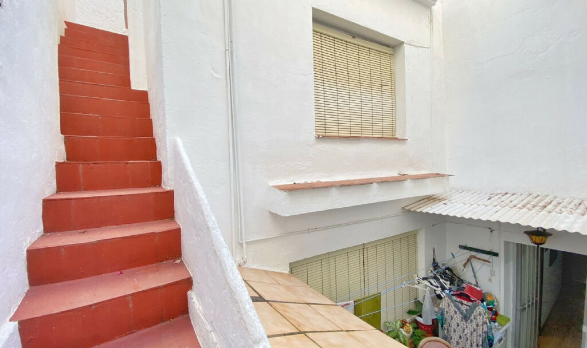 Další prodej -  -
Marbella