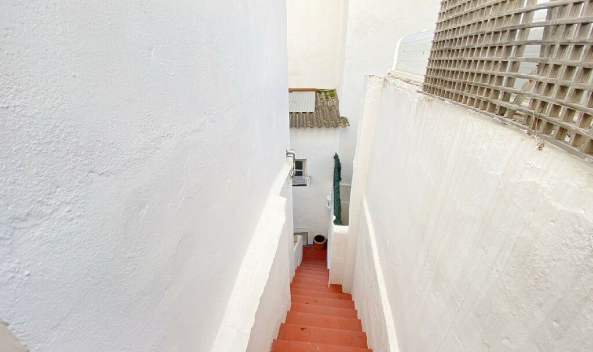 Další prodej -  -
Marbella