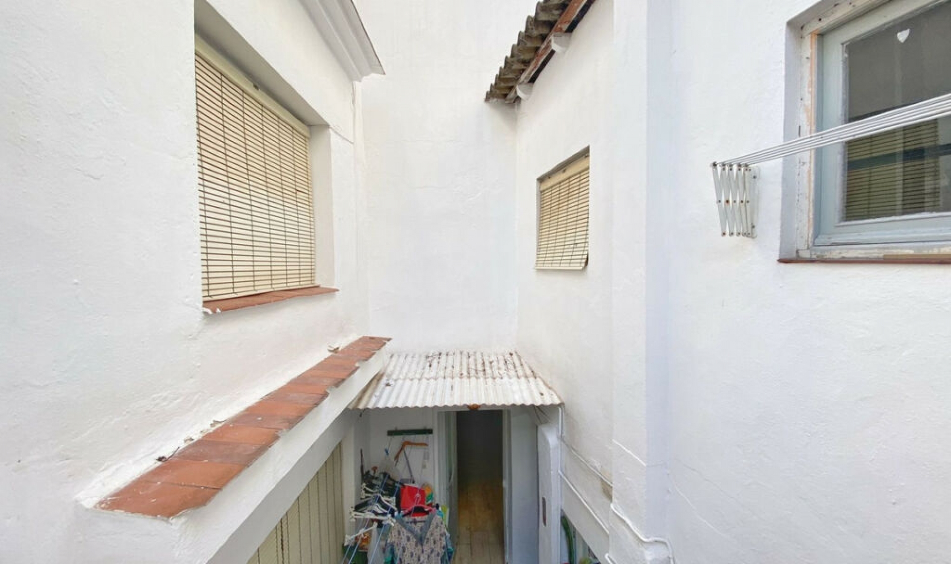 Další prodej -  -
Marbella