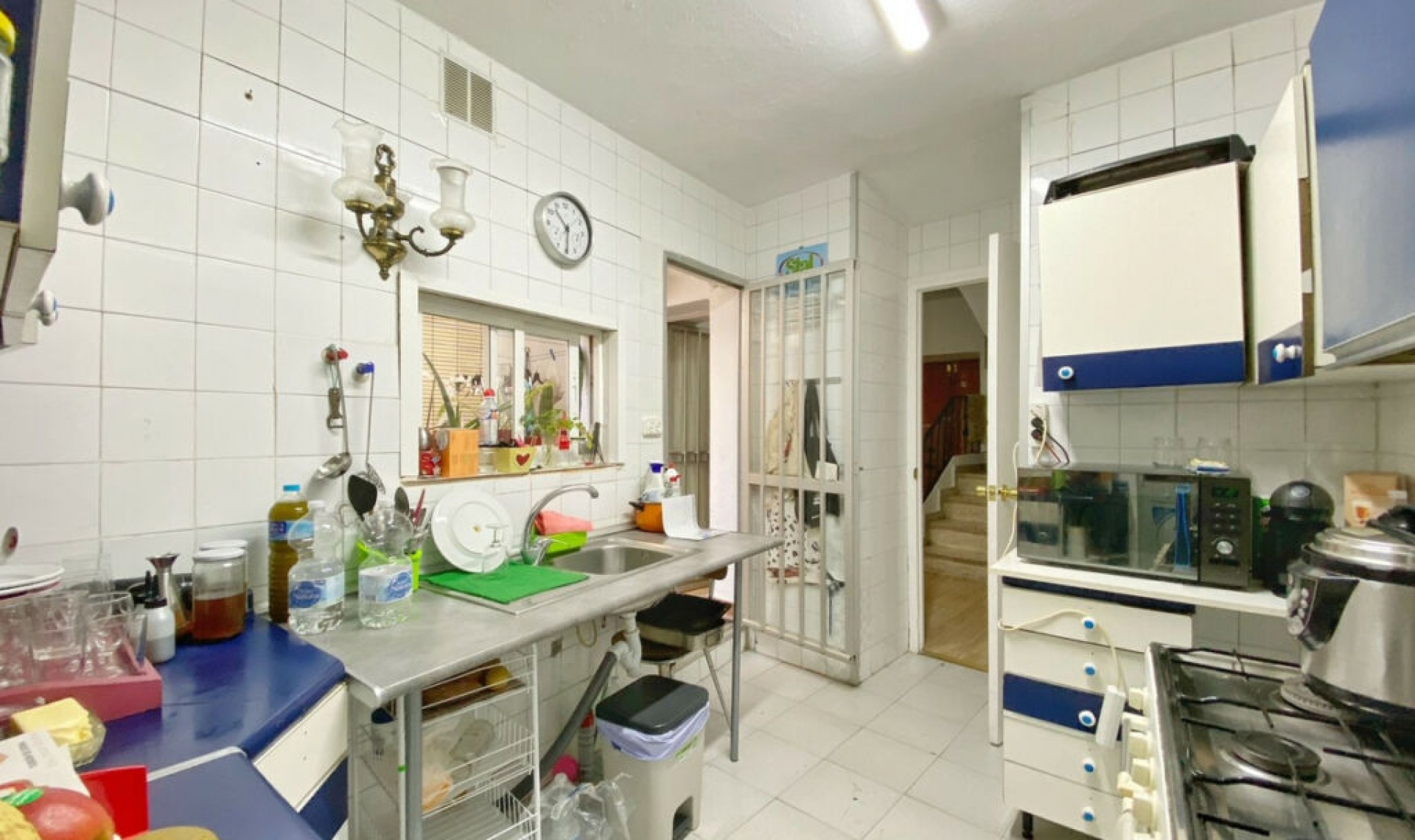 Další prodej -  -
Marbella