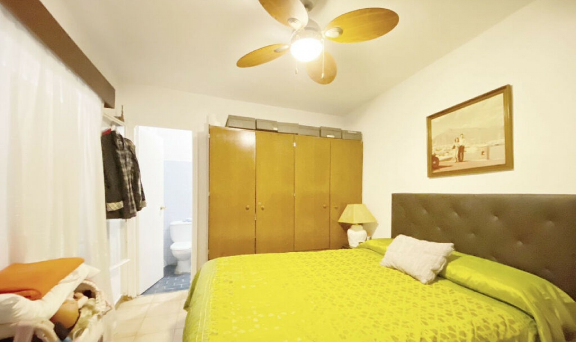 Další prodej -  -
Marbella
