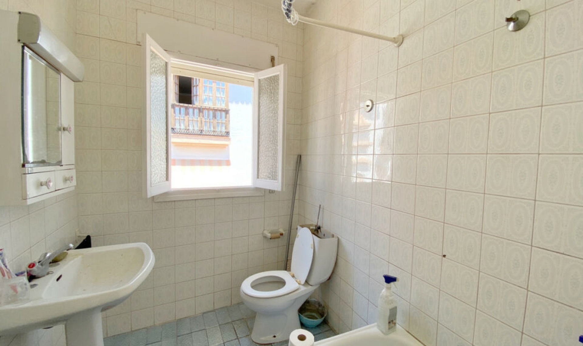 Další prodej -  -
Marbella