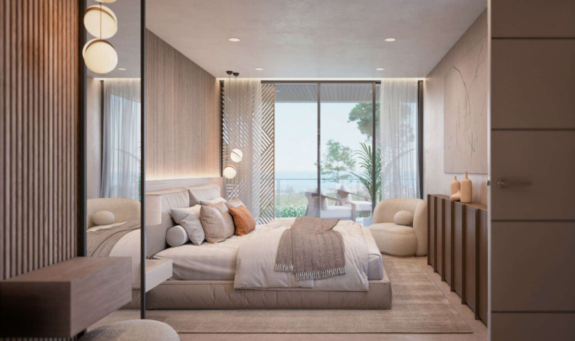 Další prodej -  -
Marbella
