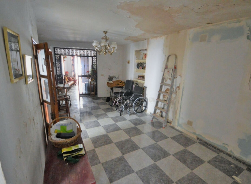 Další prodej -  -
Marbella