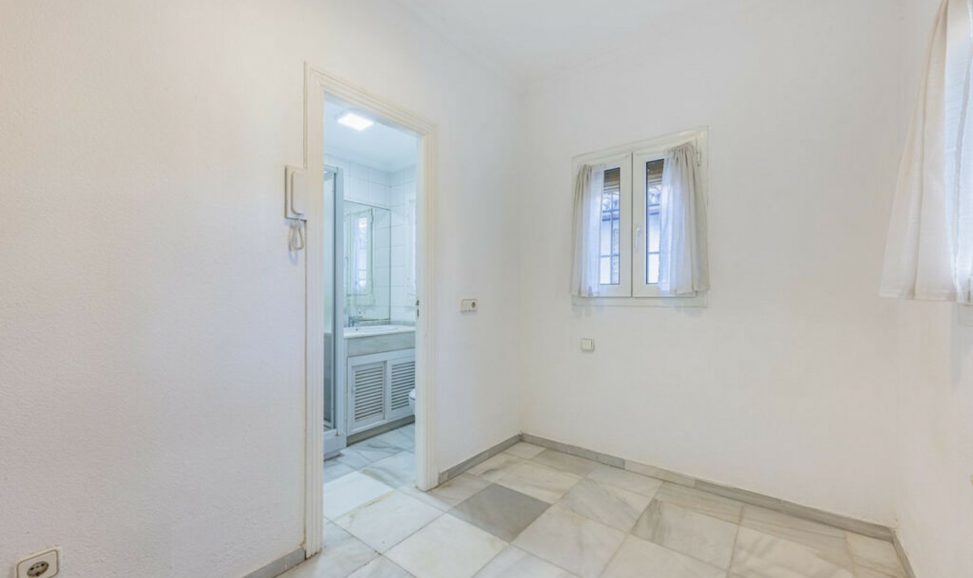 Další prodej -  -
Marbella