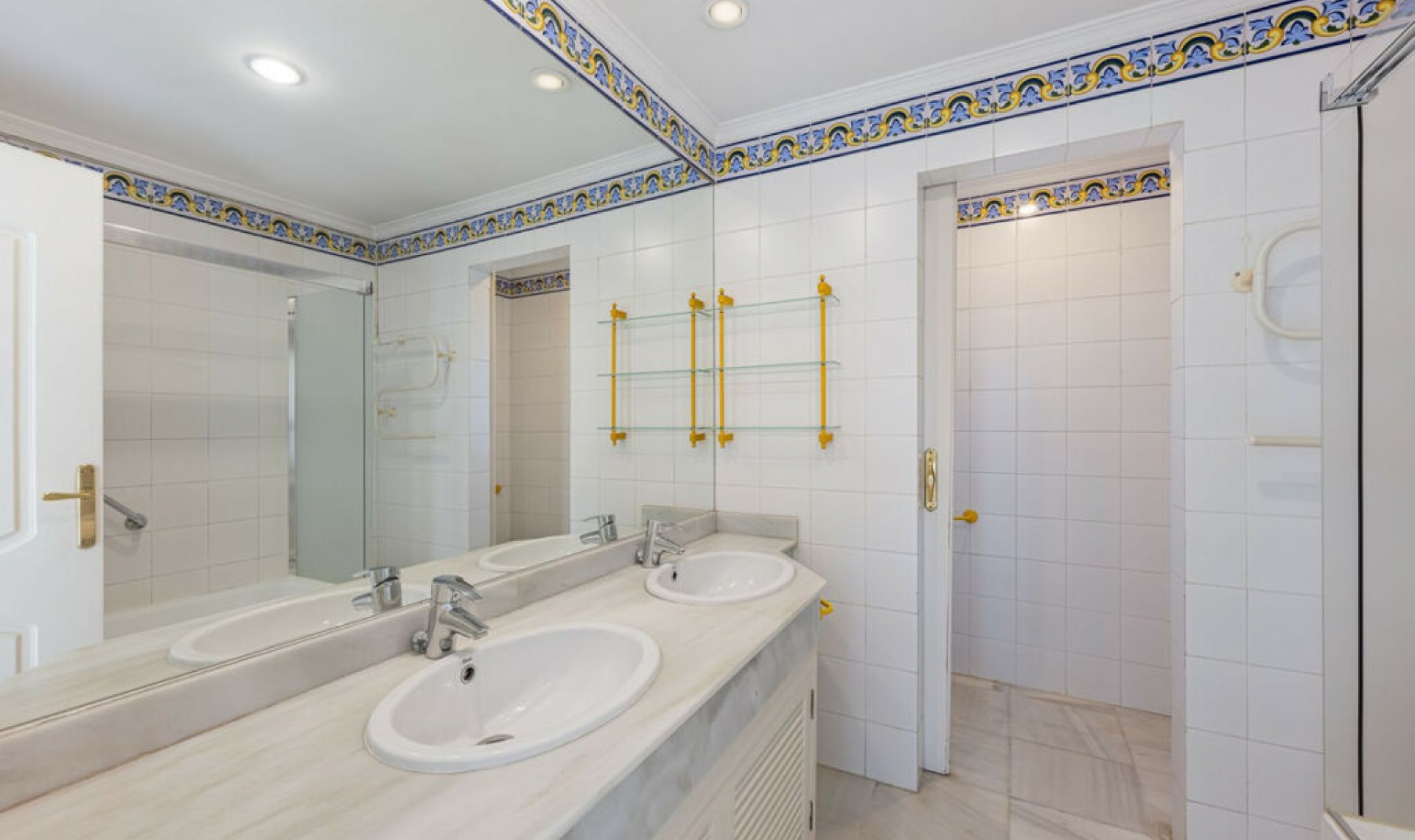Další prodej -  -
Marbella