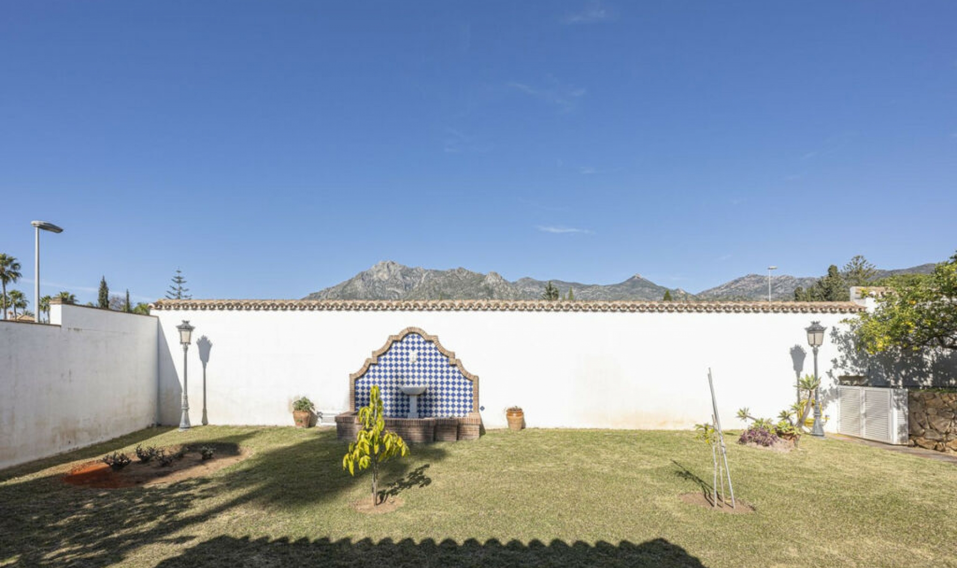 Další prodej -  -
Marbella
