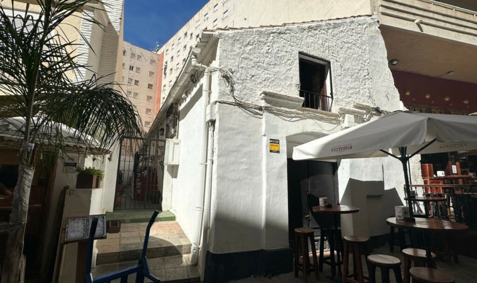 Další prodej -  -
Marbella