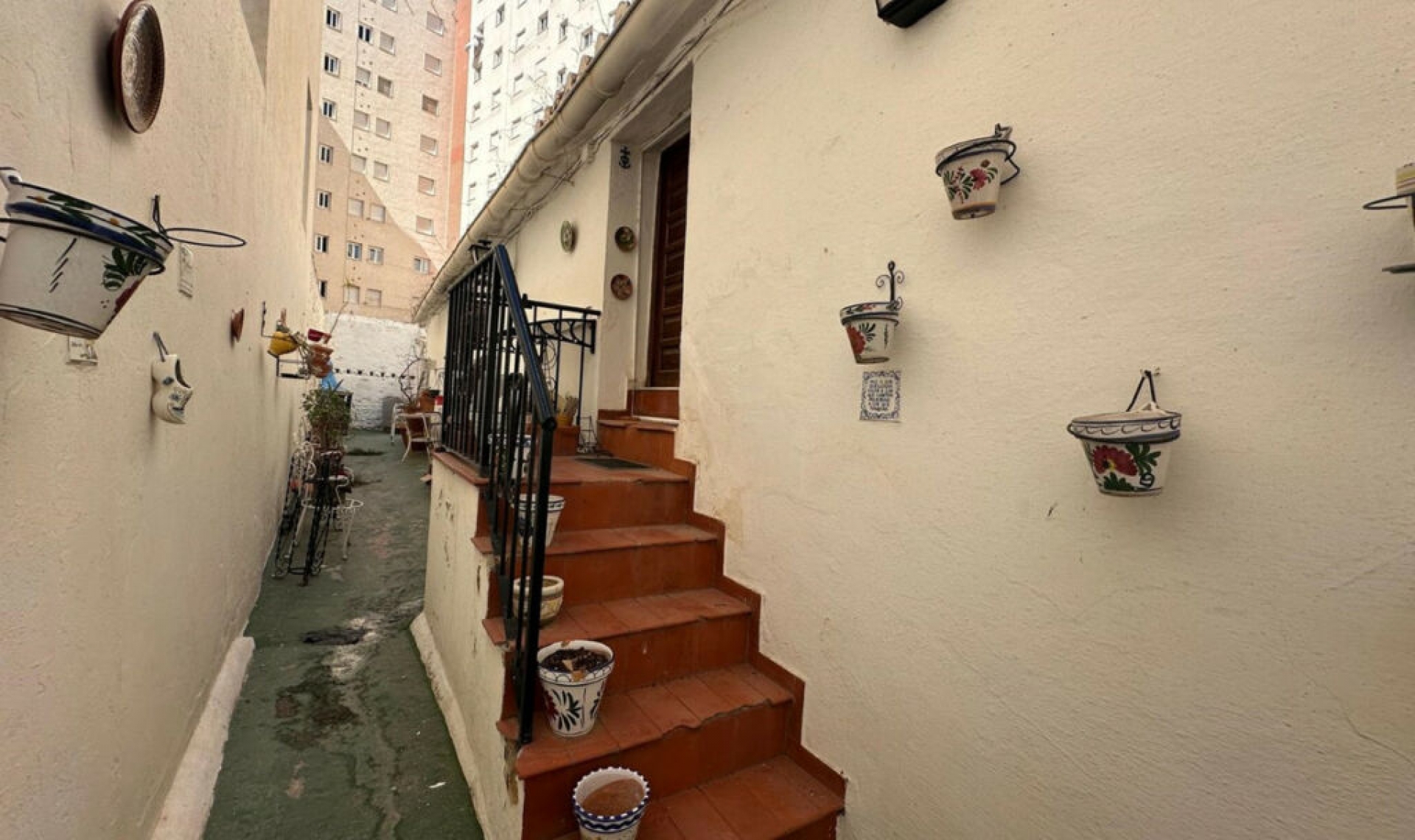 Další prodej -  -
Marbella
