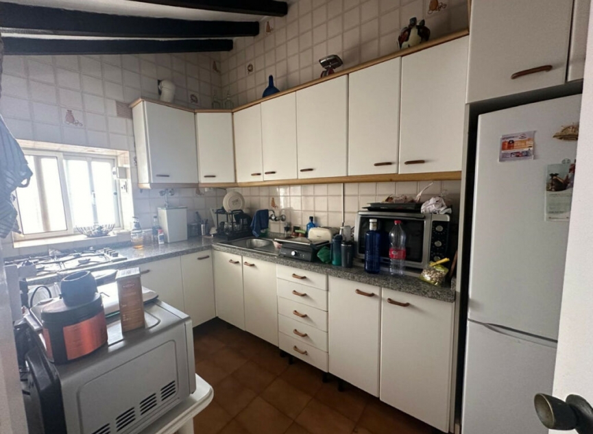 Další prodej -  -
Marbella