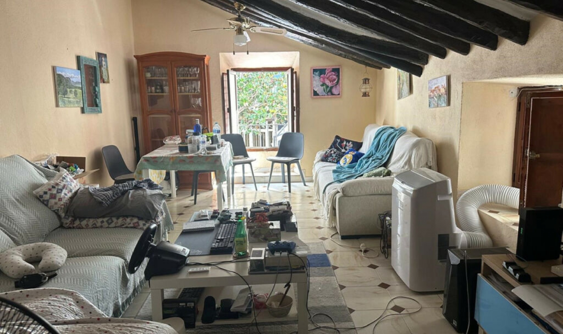 Další prodej -  -
Marbella