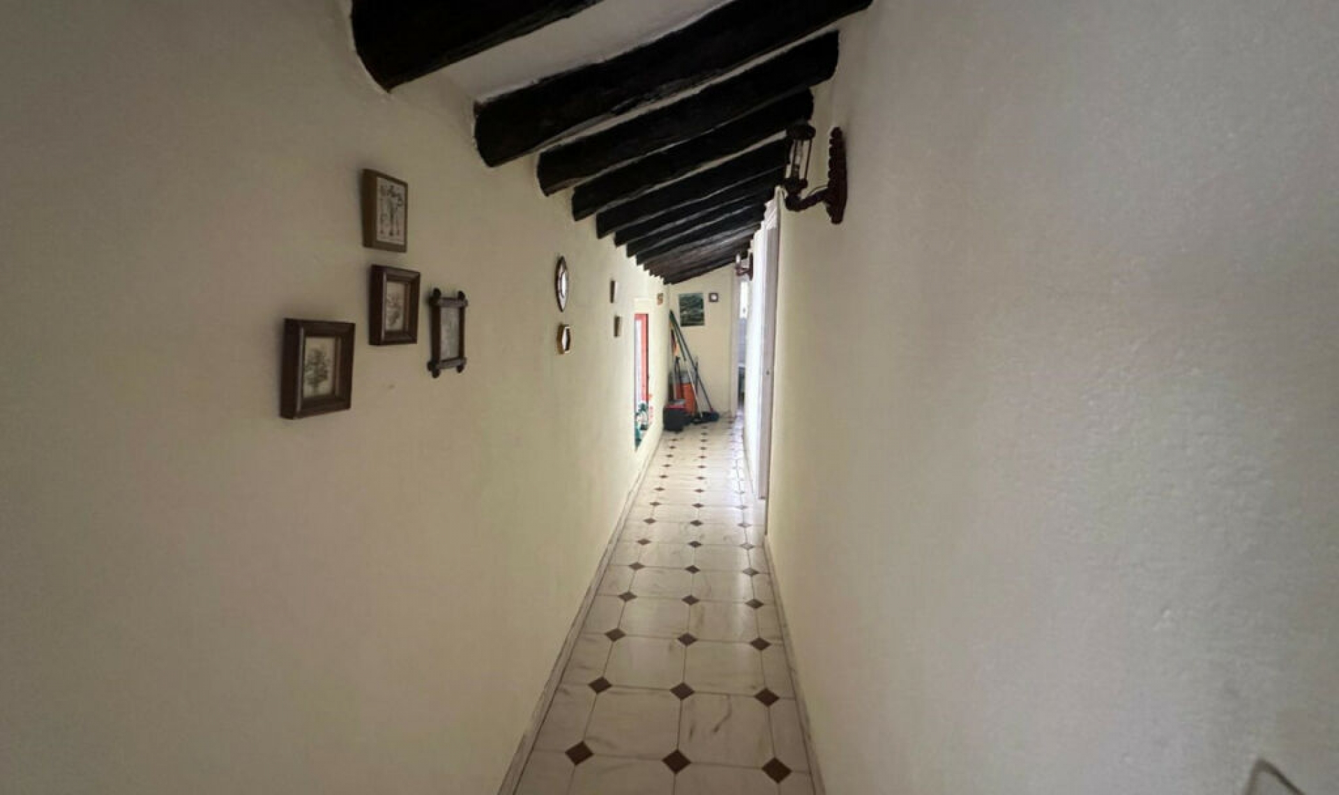 Další prodej -  -
Marbella