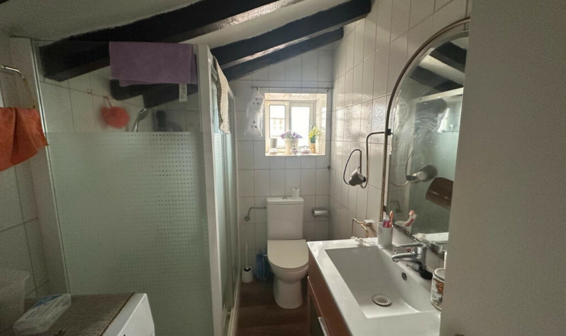 Další prodej -  -
Marbella