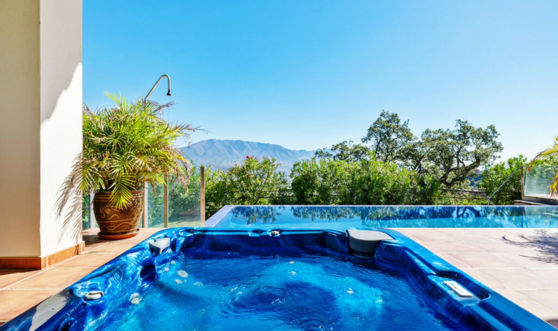 Další prodej -  -
Marbella