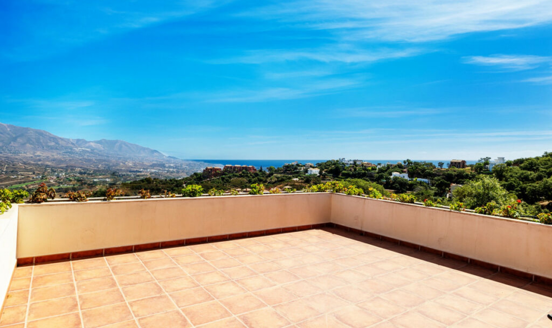 Další prodej -  -
Marbella