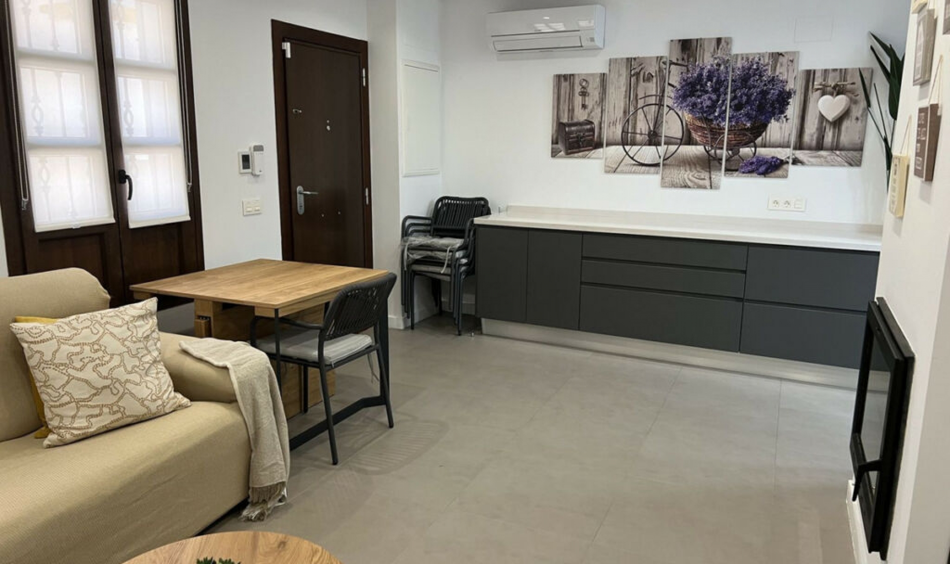 Další prodej -  -
Marbella