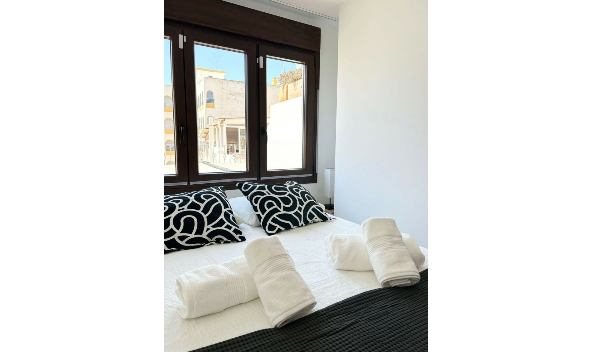 Další prodej -  -
Marbella