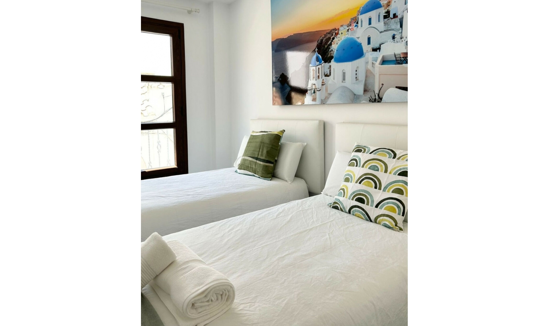 Další prodej -  -
Marbella